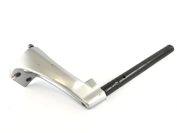 Moto Guzzi Norge 1200 [2006] - руль Fum справа