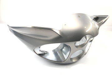 BMW R 1200 CL K30 [2003]  - フロントクラッディングランプマスククラッディング - 0