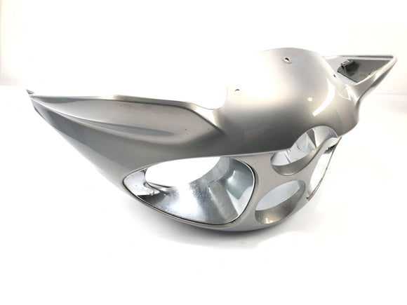 BMW R 1200 CL K30 [2003]  - フロントクラッディングランプマスククラッディング