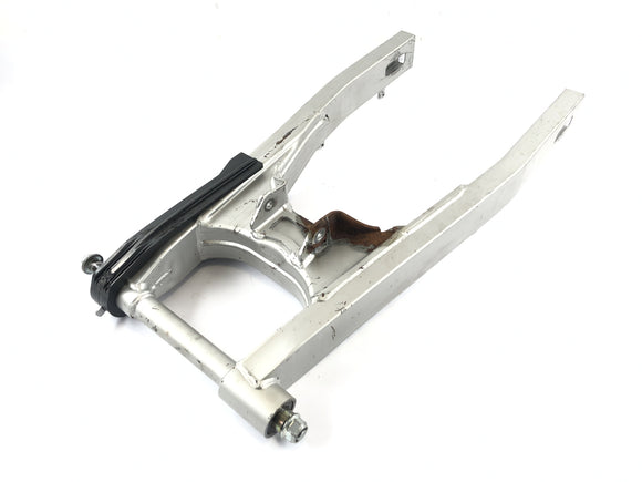 Honda CBR 1000 F SC24 [1991] - Schwinge Hinterardschwinge