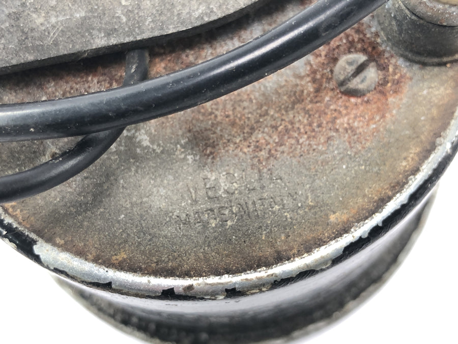 Moto Guzzi V7 Special [1971] - Omdrejningstæller Tacho Instrument Display Veglia