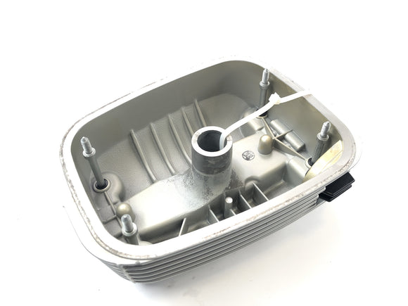 BMW R 1150 RT R22 [2001] - バルブカバー シリンダーヘッドカバー 右