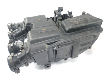 Honda CBX 750 RC17 [1984] - Luftfilterkasten Airbox Luftfiltersystem