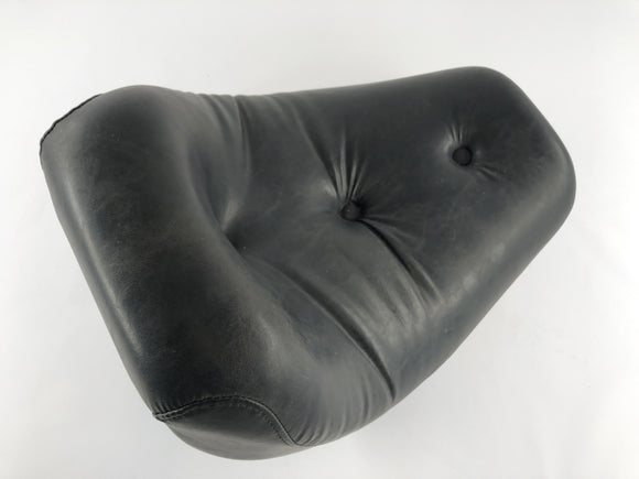 Kawasaki VN 1500 [1996] - Sittförare Seat With Buttons