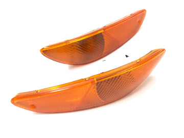 BMW K 1200 LT K2LT [1999] - Blinker Blinkleuchte vorne Verkleidungsblinker links und rechts - 0