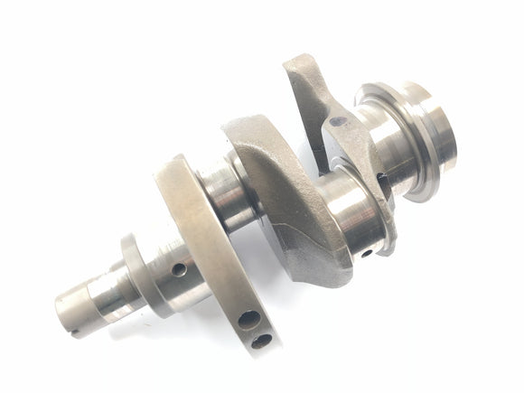 BMW R 1100 GS 259 [1995] - Kurbelwelle Crankshaft