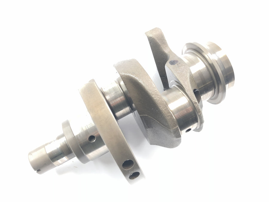 BMW R 1100 GS 259 [1995] - Kurbelwelle Crankshaft