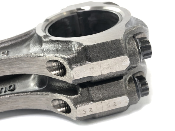 Ducati Monster M600 [1995] - Pleuel Connecting Rods Kit