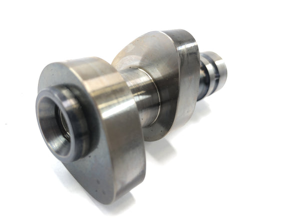 BMW R 1150 GS R21 [2002] - Nokka-akselin vasen ja oikea nokka-akselisarja