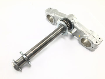 Sachs ZX 125 [1998] - nedre gaffelklemme 40mm - 0