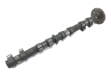 Kawasaki Z 1000 ZRT00A [2006] - CAMSHAFT CAMSHAFT