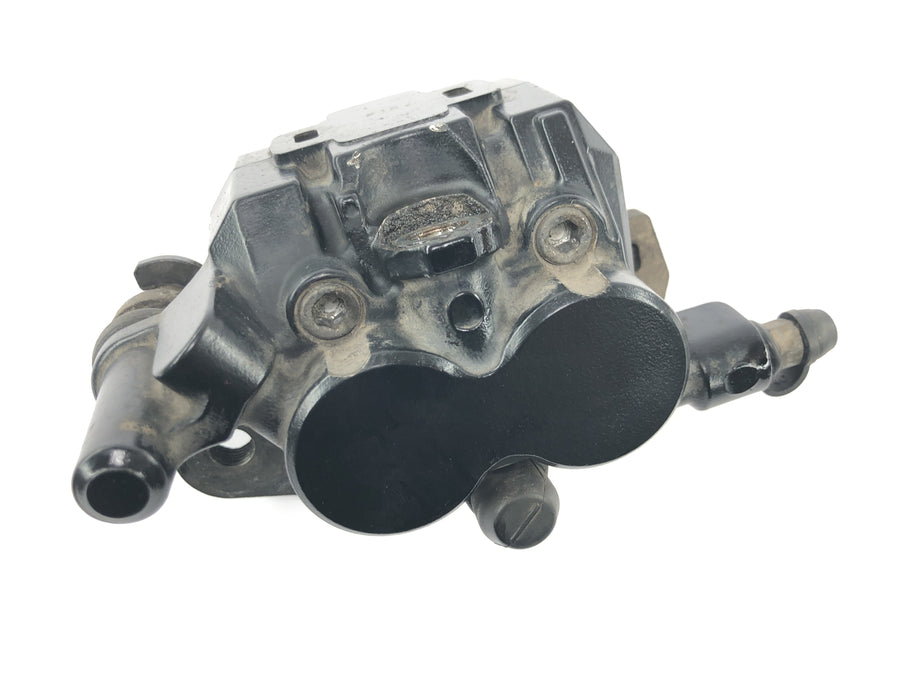 Triumph Bonneville T100 986MF [2012] - 后制动钳