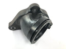 Honda FMX 650 RD12 [2006] - Ansaugstutzen Vergaser Ansaugkrümmer Adapter Gummiflansch-1