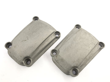 Ducati 900 SS [1991] - Ventildeckel Set Paar