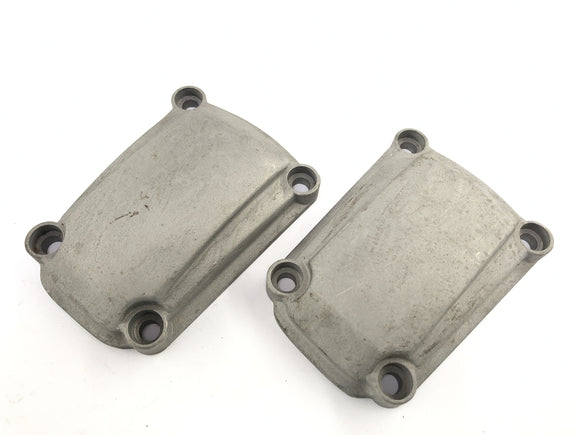 Ducati 900 SS [1991] - Ventildeckel Set Paar