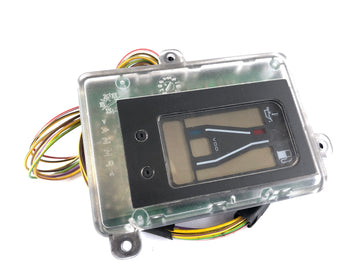 BMW R 1100 GS [1990] - Tableau de bord multifonction - 0