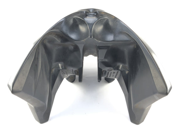 KTM LC4 640 EGS [2004] - Tank benzine tank Groß 18L TOUTENTANK