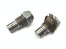 Yamaha V Max 1200 2LT [1998] - swingarm bushing set-1