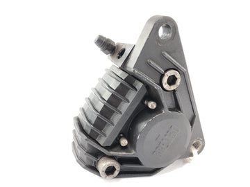 Moto Guzzi California III VY Integrale [1990] - Bremssattel Bremszange vorne rechts