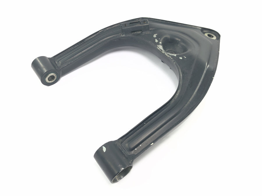 BMW R 1100 S R2S [2000] - 后摇臂伸缩臂前摇臂