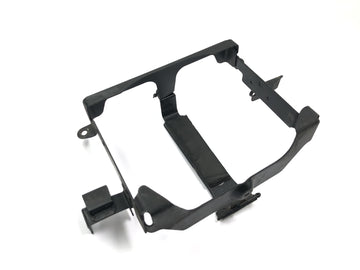 Honda Goldwing GL 1200 SC14 [1988] - Batteriboks batteriholder beslag