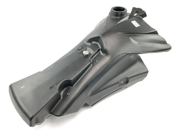 SWM SM 125 R [2018] - Serbatoio carburante serbatoio benzina contenitore serbatoio serbatoio in plastica