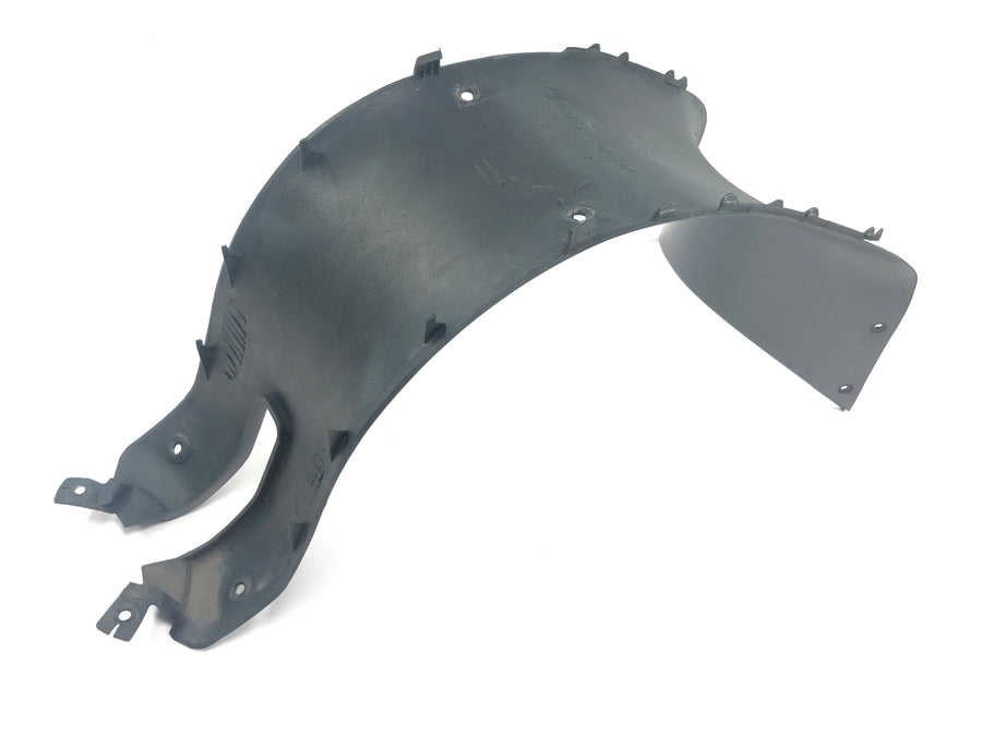 BMW C1 125 [2002] - Tunnelbeklædning kåbetunnel