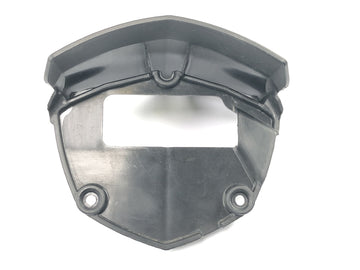 KTM RC 125 [2016] - Speedometer cover, instrument cover, cockpit fairing