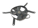 Suzuki GSX-R 1100 W GU75 C [1994] - Вентилятор радиатора охлаждения двигателя-2