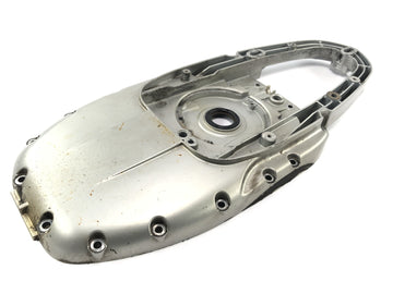 BMW R 1150 R R21 [2003]  - ボトムカバーモーターの蓋 - 0