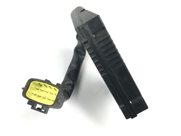 Triumph Adventurer 900 T309RT [1998] - CDI Steuergerät Zündbox Zündeinheit ECU - 0