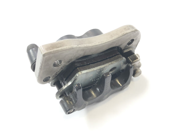 BMW R 850 C 259C [1999] - リア ブレーキ キャリパー