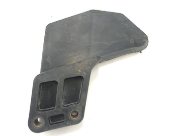 Cagiva Elefant 650 [1984] - mlýnek na ochranu řetězce - 0