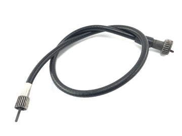 Ducati SL 600 Panth [1982] - Tacômetro do eixo do eixo do tacômetro