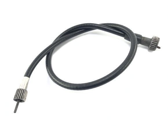 Ducati SL 600 Pantah [1982] - Тахометр тахометра тахометра вала тахометра