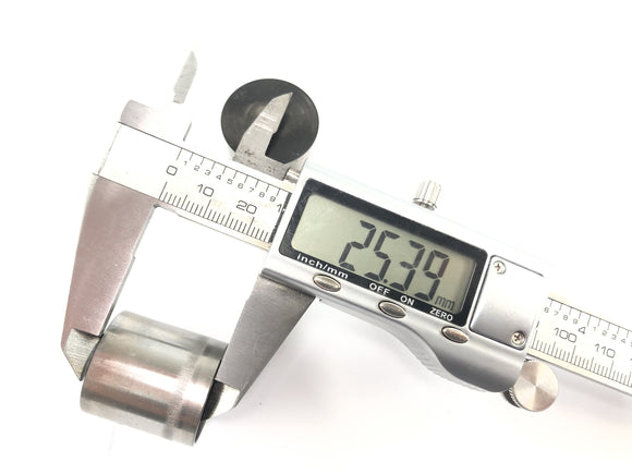 BMW R 1200 ST R1ST [2006] - Ventilstößel Tassenstößel