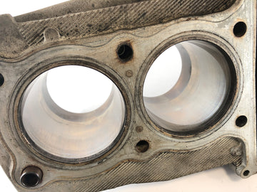 Yamaha XJR 1200 4PU [1995] - Zylinder mit Kolben - 0