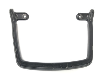 Honda CBX 750 RC17 [1984] - handle holder rear carrier luggage rack. - 0