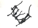 BMW R 1200 GS Adventure R12 [2012] - Framework Holder Front Carrier Desolate Holder-2