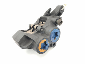 Yamaha YZF R1 RN09 [2003] - Pinça de freio de freio Tinnings na frente à direita