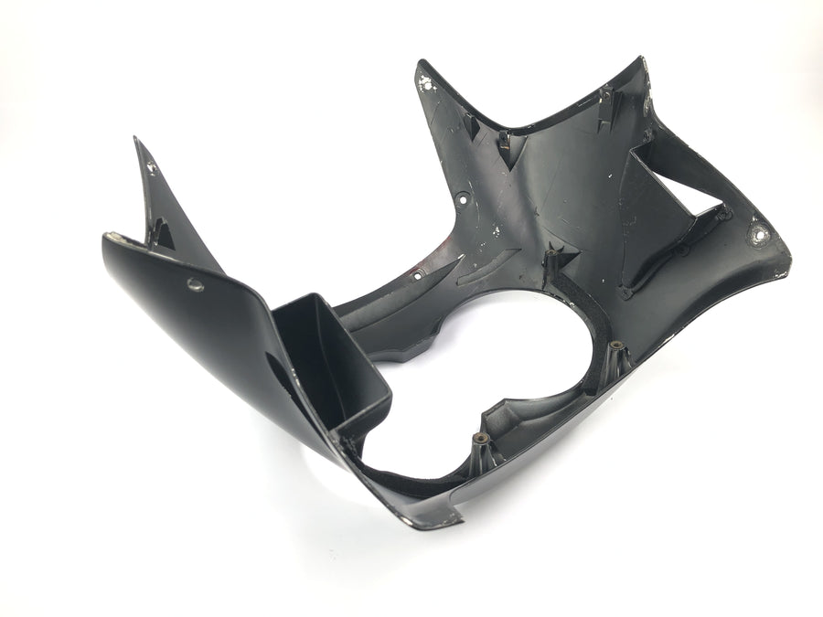 Honda XRV 750 Africa Twin RD04 [1990] - Lampmasker, koplampmaskerkuip