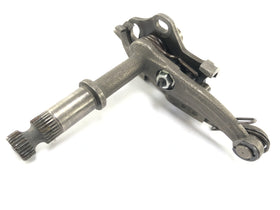 Ducati 900 SS [1991] - Onda de comutação