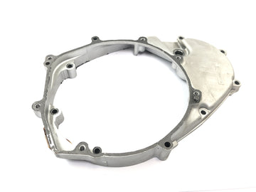 Kawasaki VN 1600 Classic VNT60A [2007] - Lichtmaschinendeckel innen Motordeckel rechts - 0