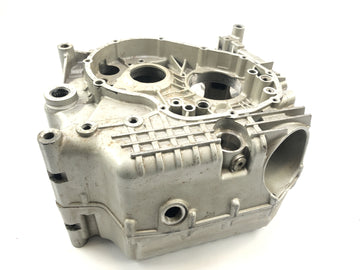 Ducati 900 SS [1991] - Motorhuset tomt bostad - 0