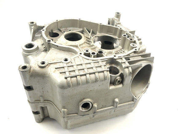 Ducati 900 SS [1991] - Motorhuset tomt bostad