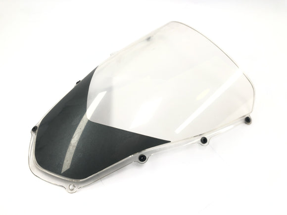 Aprilia RSV 1000 R [2004] - Windschild Windschutzscheibe Verkleidungsscheibe