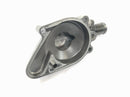 Kawasaki VN 1600 Classic VNT60A [2007] - Wasserpumpendeckel Kühlmittelpumpendeckel-5