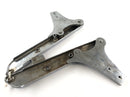 Kawasaki VN 1500 A [1995] - Bracket Fender Back Fendertz Set-6