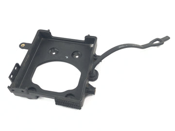 Ducati Monster S4R M4 [2004] - Batteriekasten Batteriehalter Halterung Batteriebox - 0