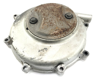 Honda GL 1000 Goldwing GL1 [1978] - Lichtmaschinendeckel Gehäusedeckel Motordeckel - 0